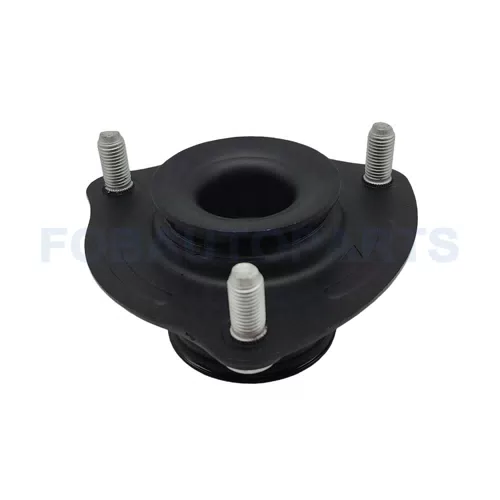 Front Shock Absorber Support Strut Mount Front Left/Right for Honda Civic 51920-SNA-023 51920-SVB-A03 - image 3